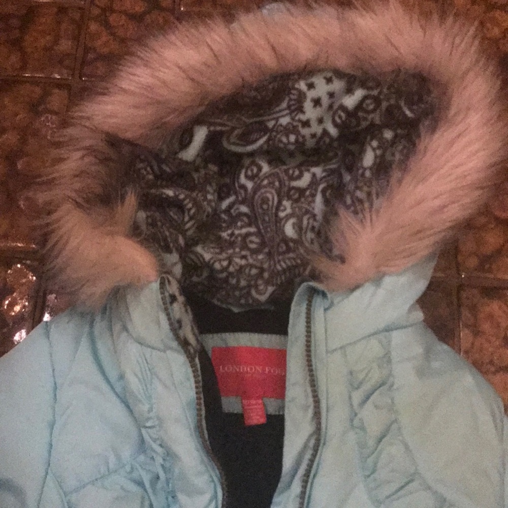 Winter bundle. - Picture 4 of 6